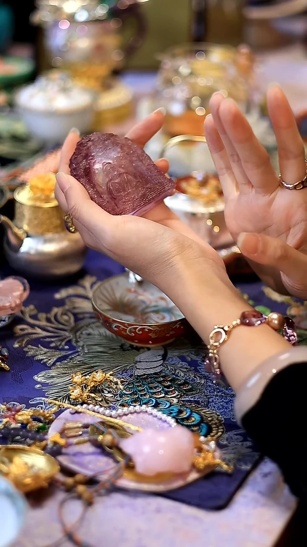 山怂阿卿@@HCLY0046