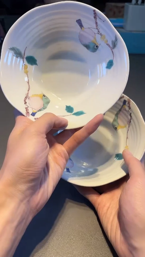 小新全球仓小新全球仓小新全球仓