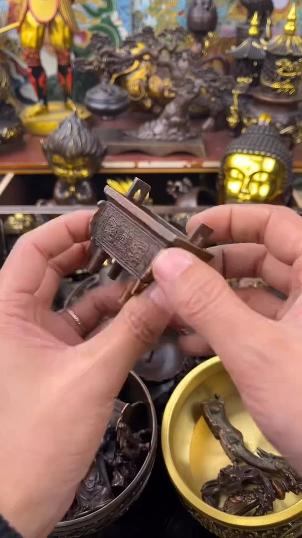 古韵铜铜铜铜铜铜精选链接