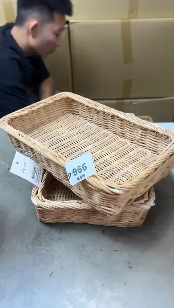 瓷片966聚宝缘海陶精选