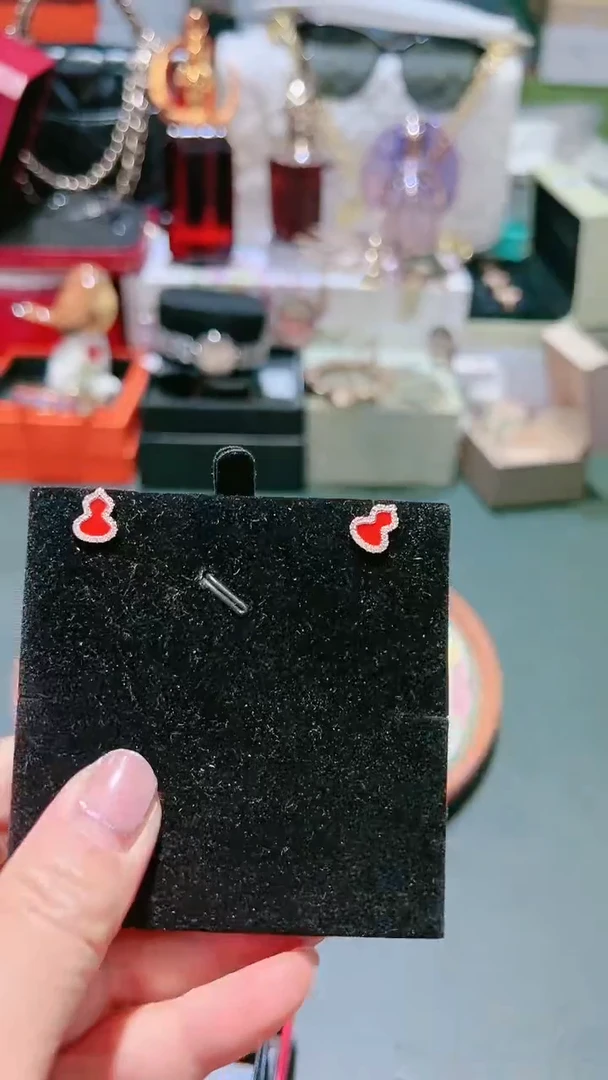 瓷片1111111111111@@1