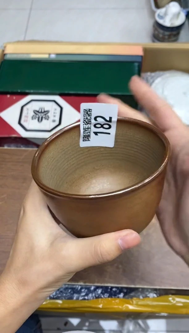 瓷片隆莲瓷器欢迎大家