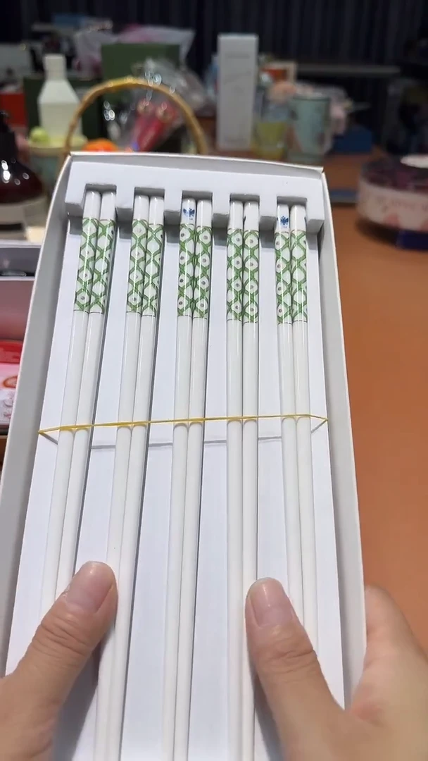 瓷片全场正品 一件不留@@1