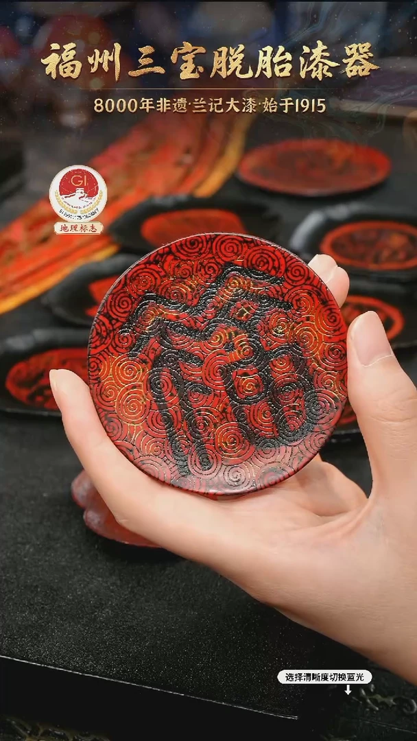 一物一拍 以商品图片为主