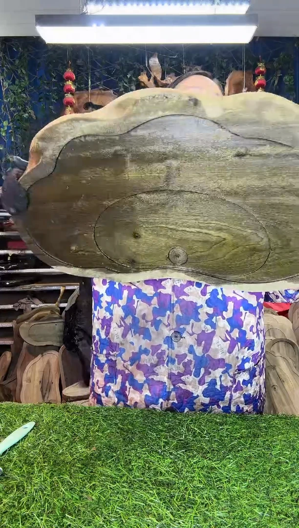 金丝楠小叶桢楠80