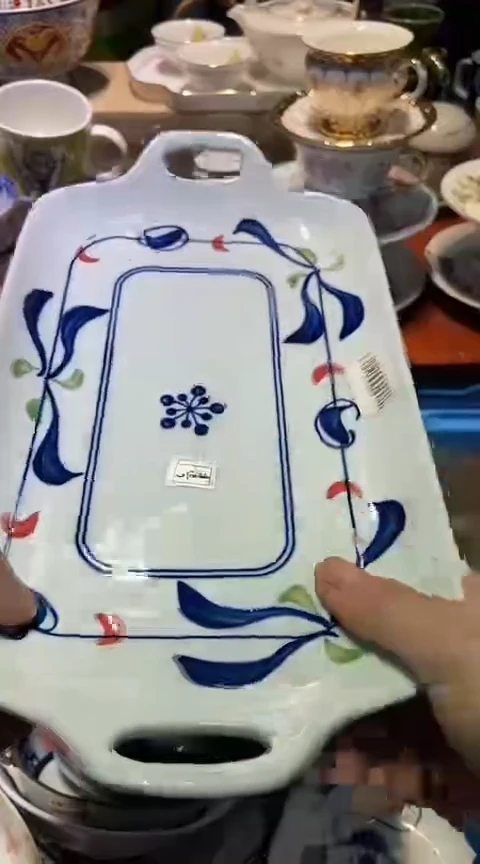 瓷片1111111111111@@1