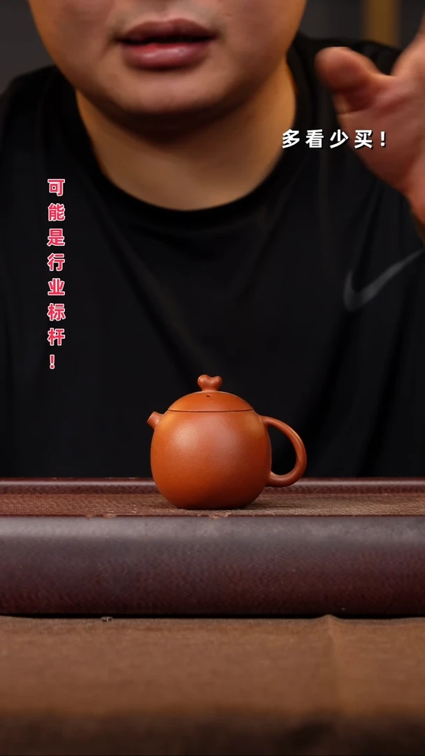 茶壶紫砂紫砂壶紫砂壶紫砂壶