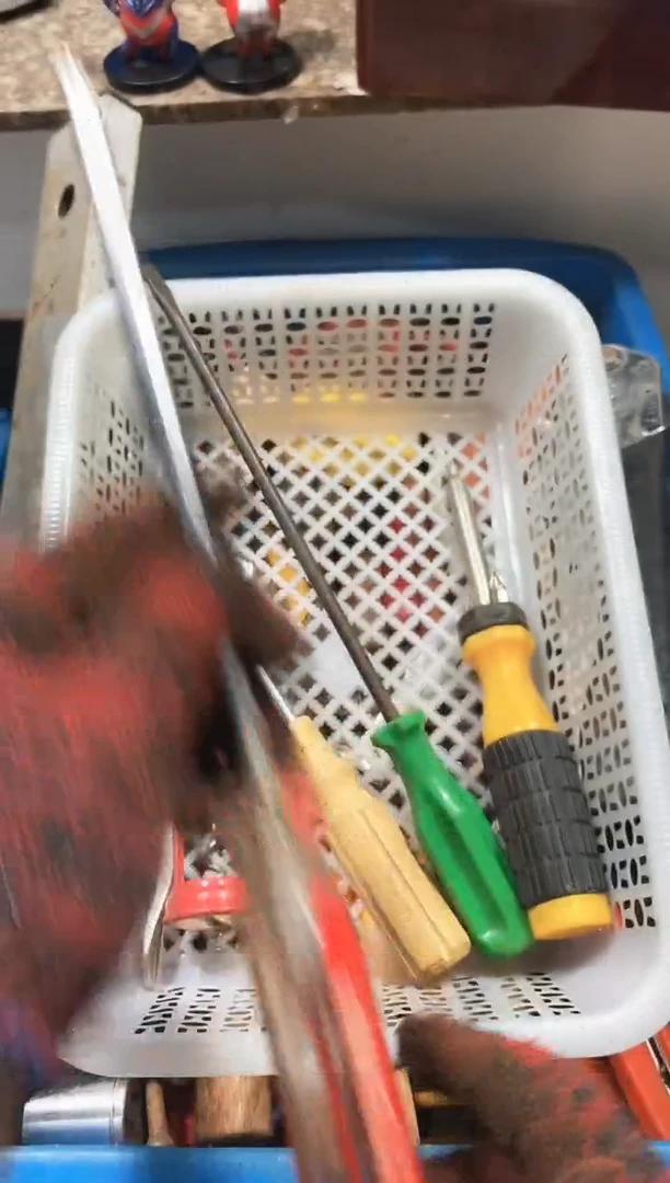 三*哥麻嘎子工具闪购链接一物一拍