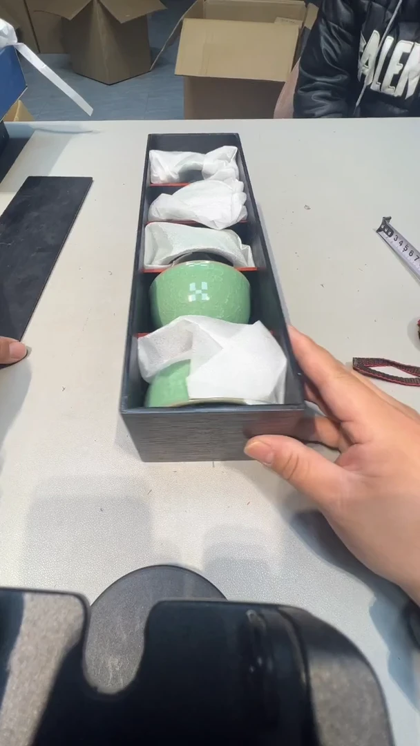 手工艺品琉璃7****599999999999999999999999999