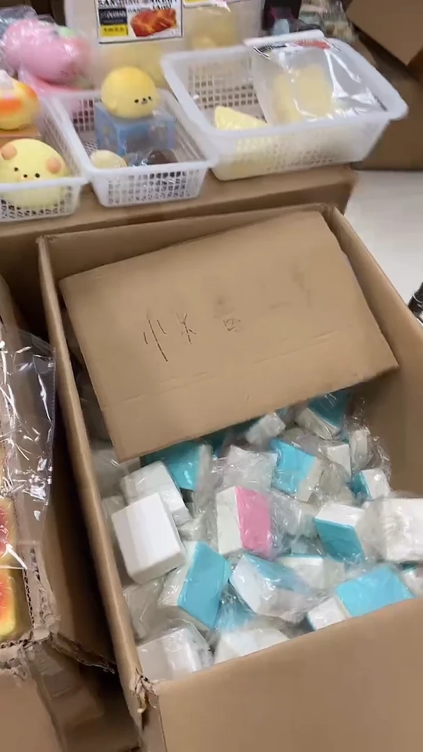麻将颜色随机可备注，默认有压无售后