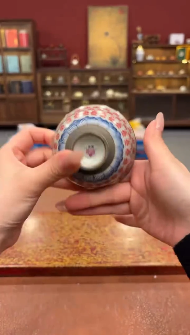 【闪购商品】观泥见物直播福利品¥¥¥¥¥¥¥¥