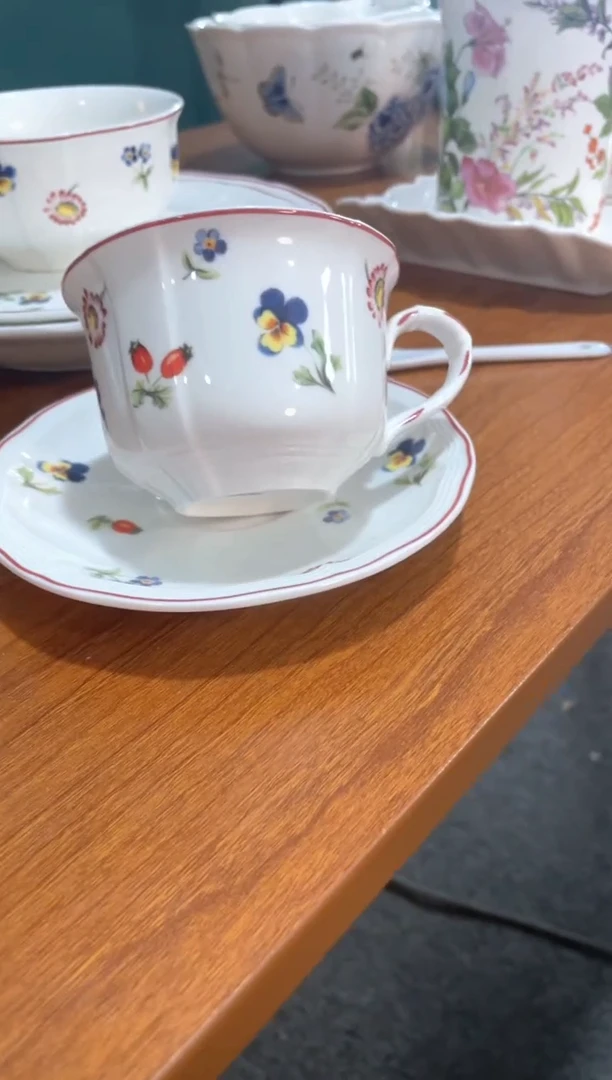 瓷片外贸尾单默认微瑕！！！88