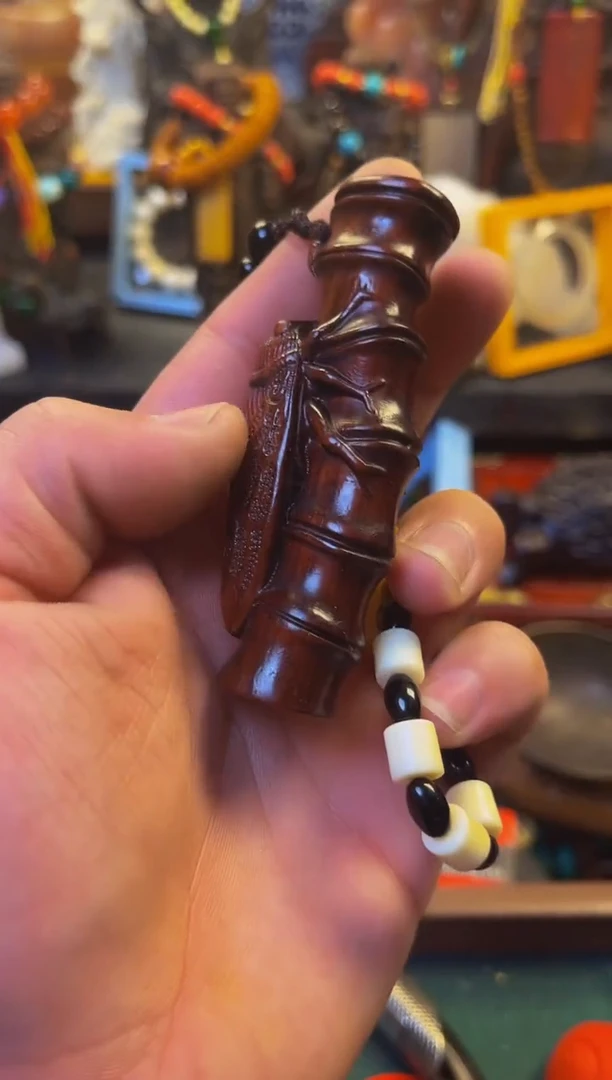木王总专属链接飞起来
