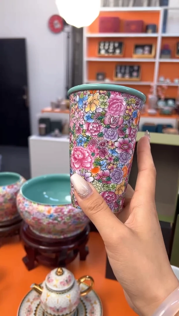 瓷片如图所示闪购链接