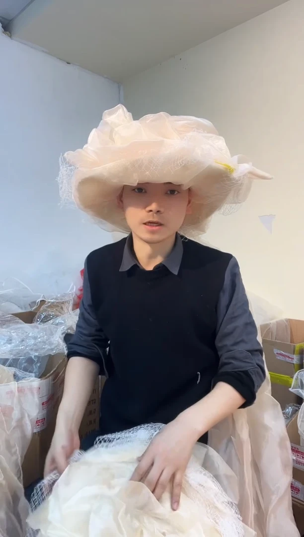 半透60CM以下瑕疵品  不退换（完美主义者误拍）