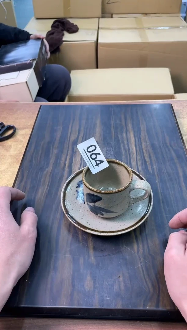 【闪购商品】啊啊啊啊啊啊啊啊064