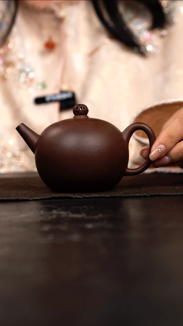 茶壶紫砂紫砂壶紫砂壶