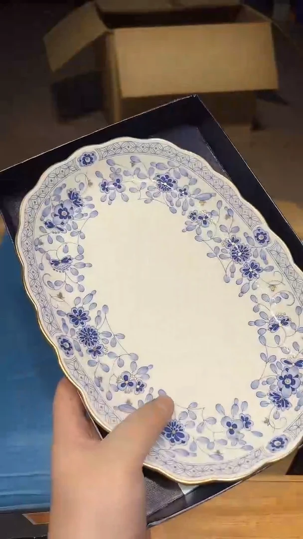 瓷片1228好好好好好好