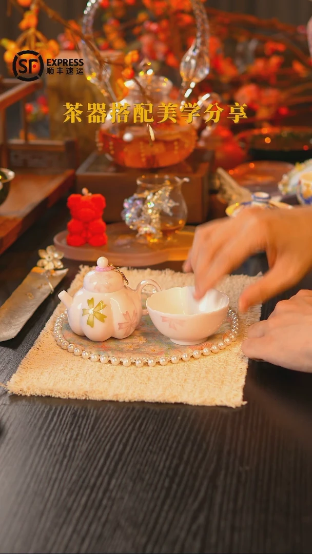 孤品专款@@@@@@@@@最后一单