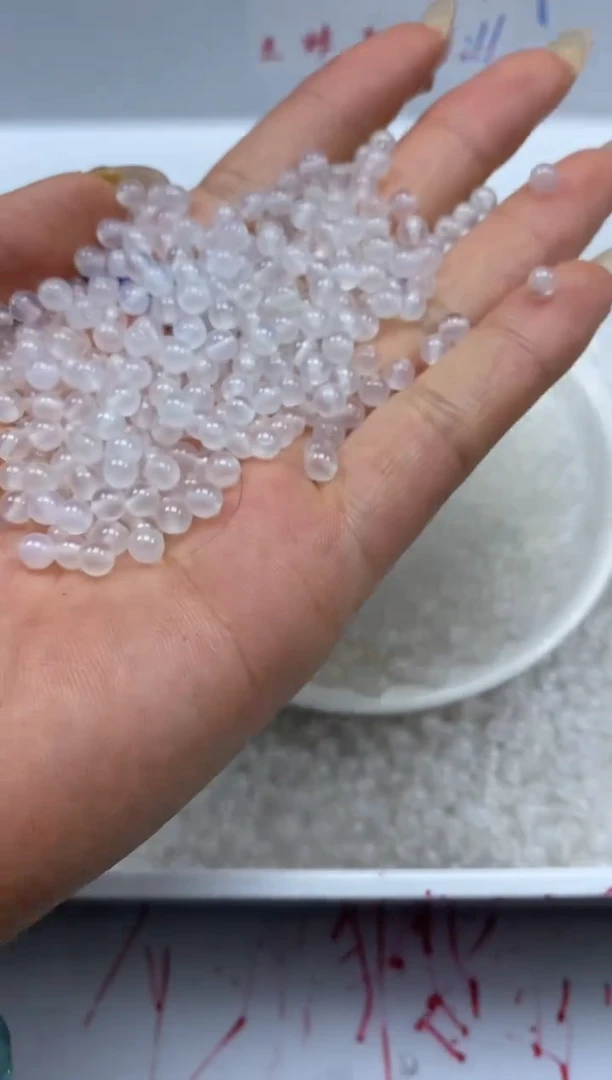 南红玛瑙未镶嵌颈饰w328荔枝冻4mm*100颗