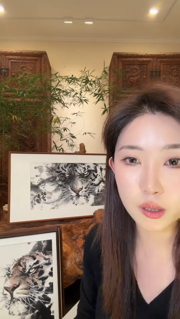 国画大*王苏云苏云苏云苏云