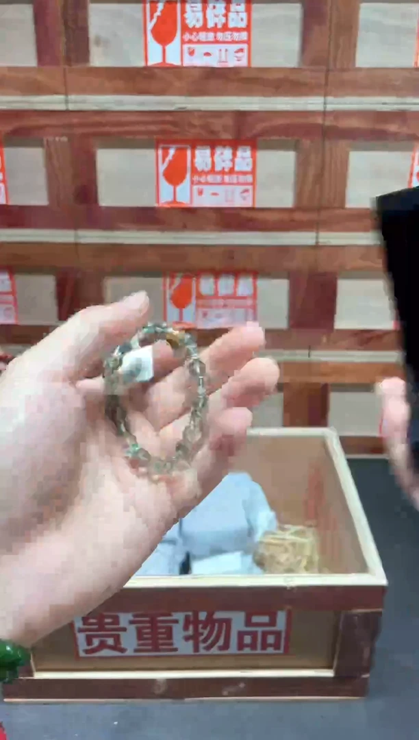 云纹集精品手串闪购专用链接！