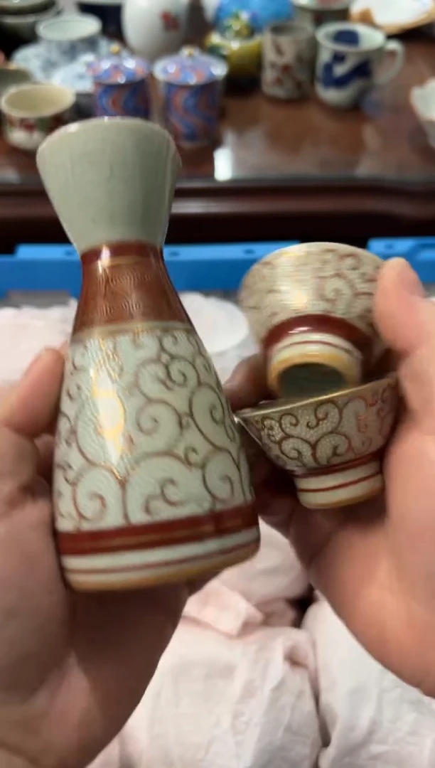 瓷片初*编码：欢迎惠顾，感谢支持3036