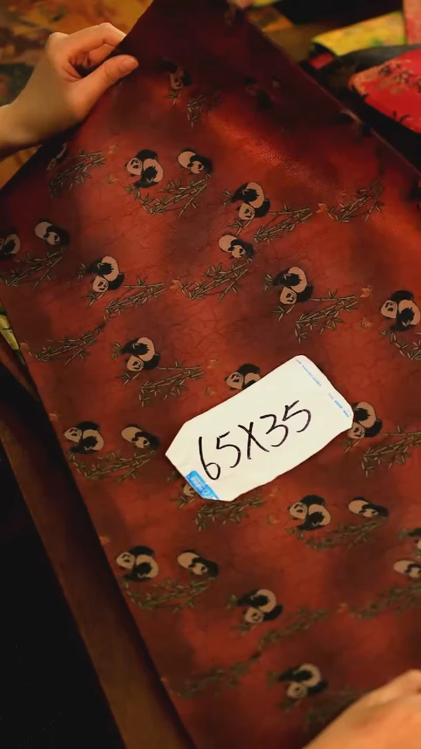 【闪购商品】新场景茶席福利中