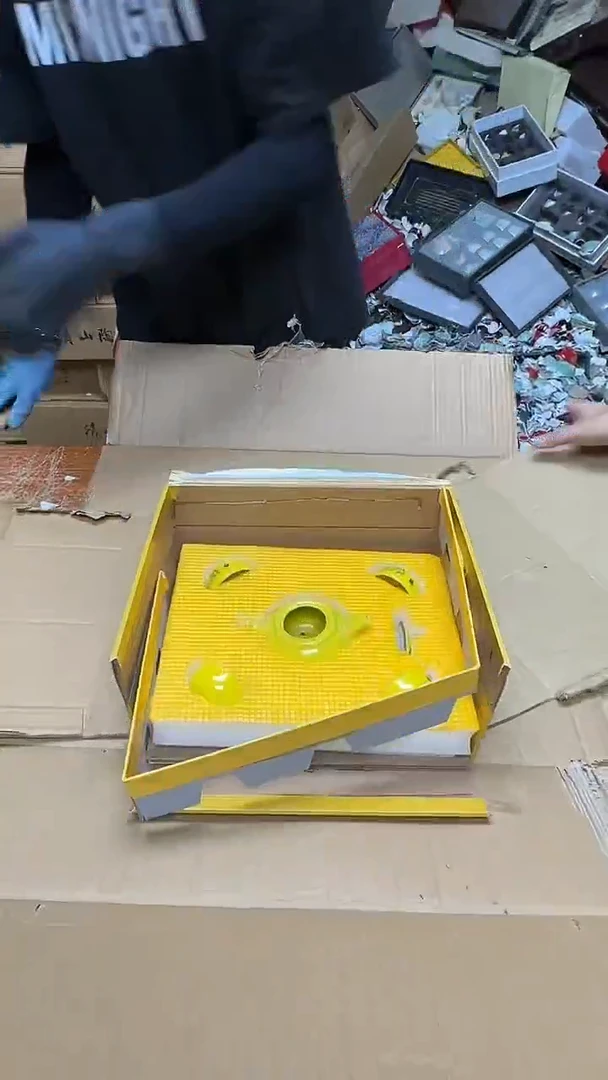瓷片其他精品茶具@@@@@@@@@@@@