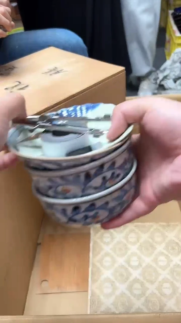 回流工艺品老破旧