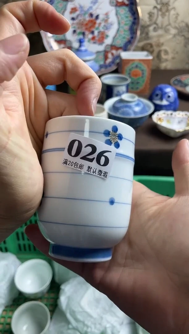 瓷片耳**码瓷片瓷片瓷片瓷片