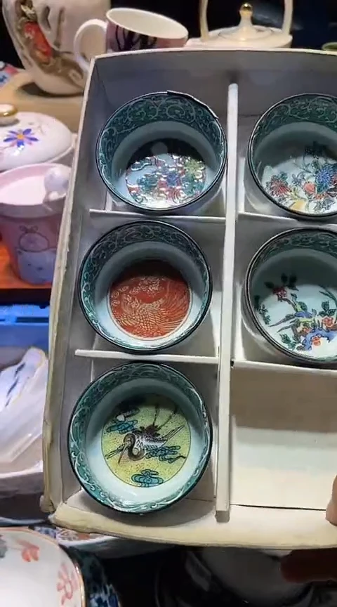 瓷片1111111111111@@1