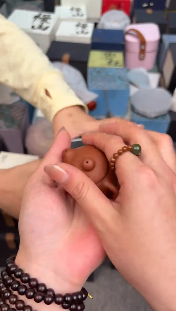 瓷片@@@@@@@@@@@@2563