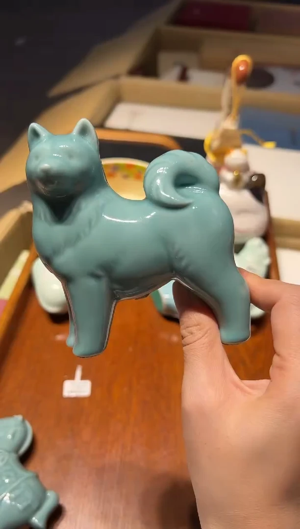 【闪购商品】瓷片好好好好好好好好好好好好