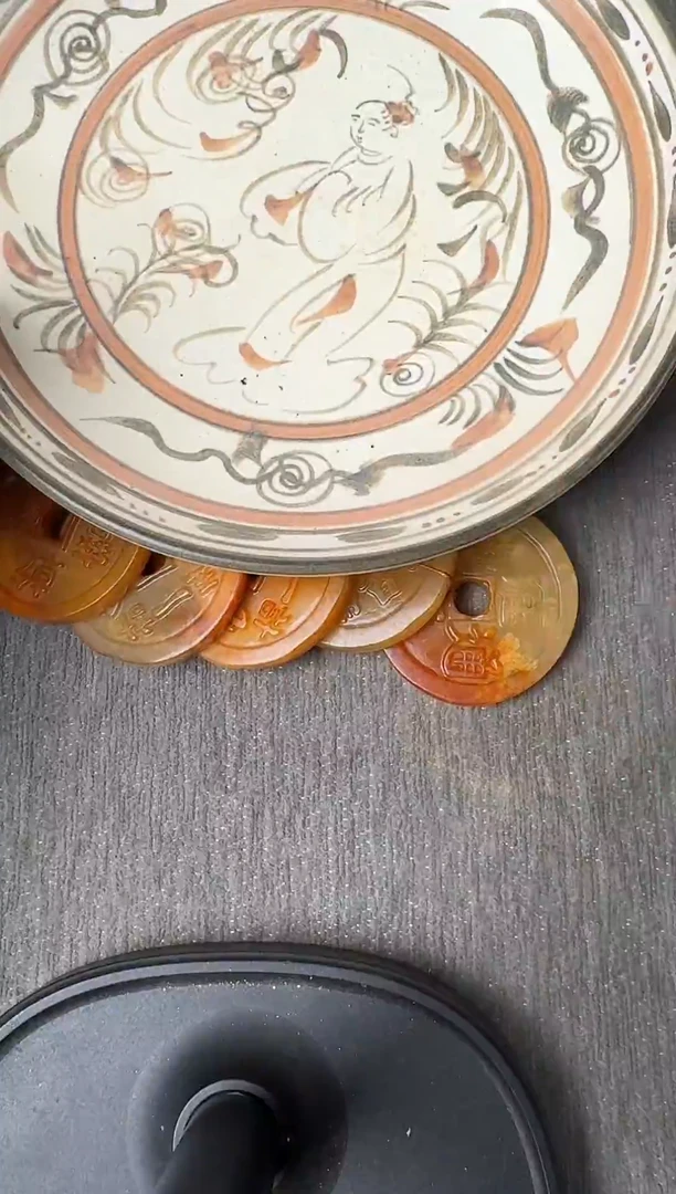 瓷片88888888888888