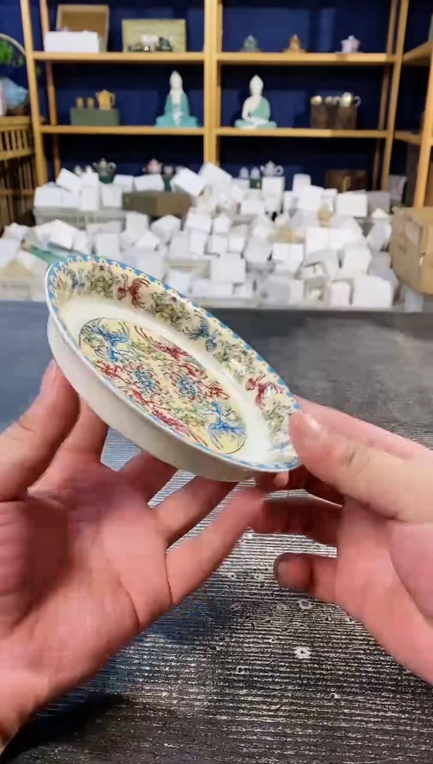 【闪购商品】其他KT璟德商品链接