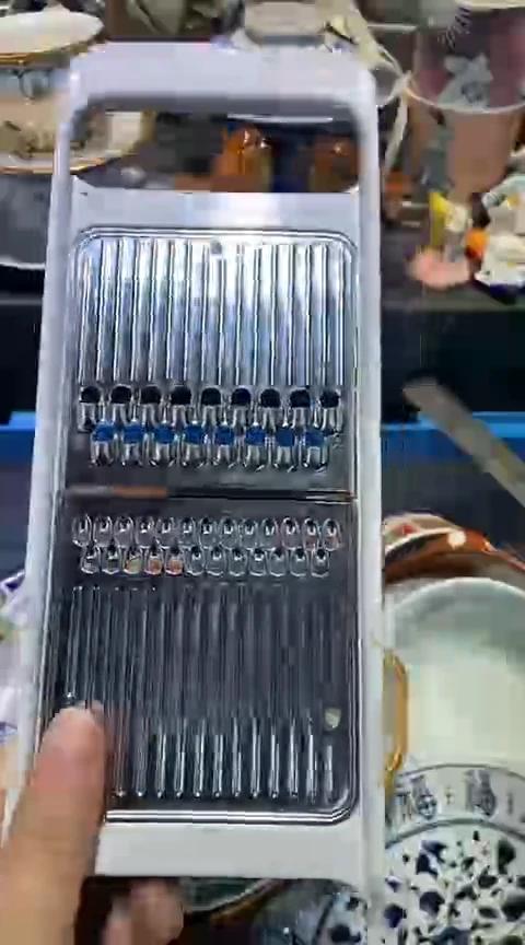 瓷片1111111111111@@1