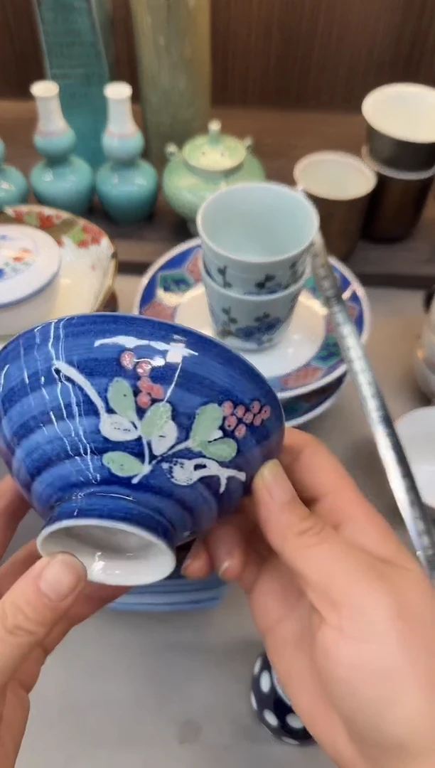 茶盏懒**?瓷器瓷器瓷器瓷器