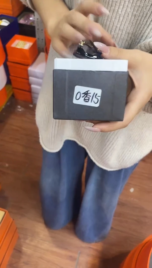 杯鸿辉家品牌瓷器，京东包邮！