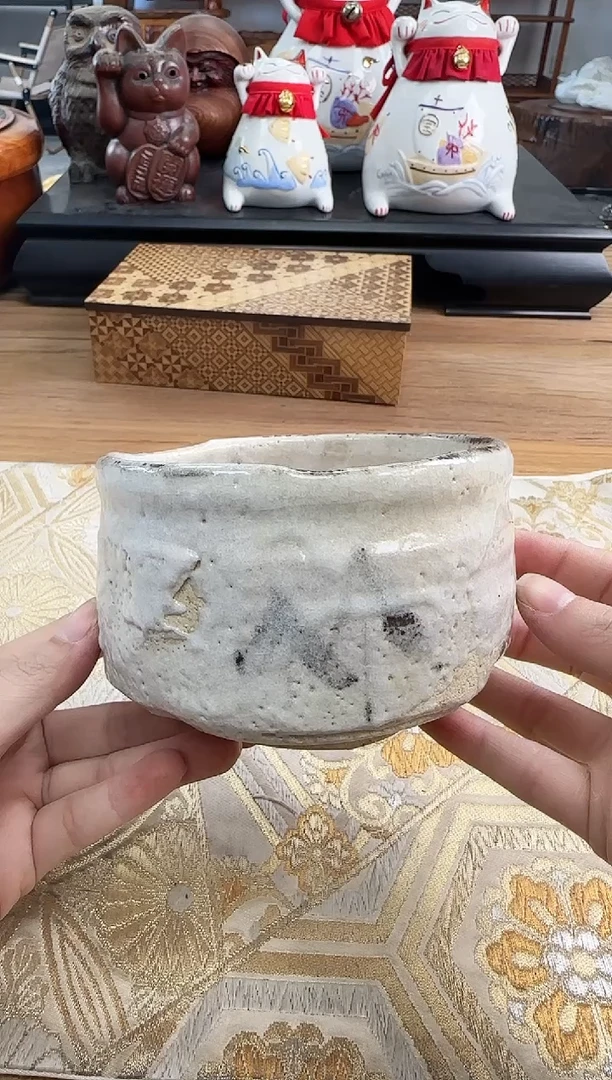 【闪购商品】瓷器瓷器瓷器瓷器