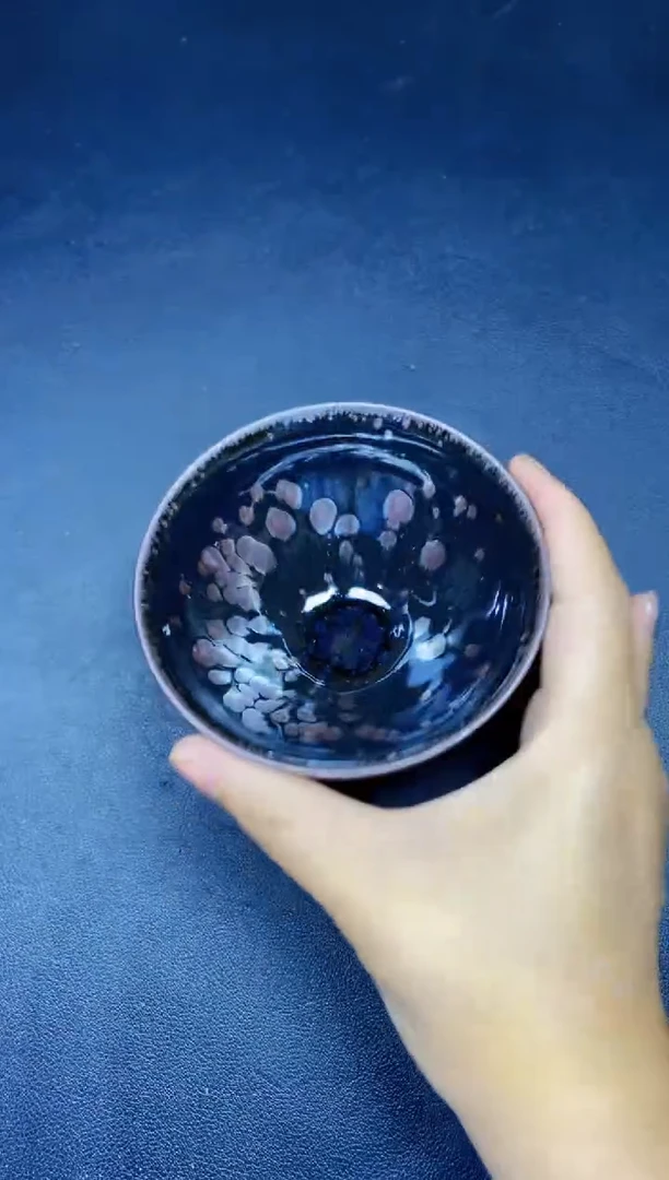 茶盏193
