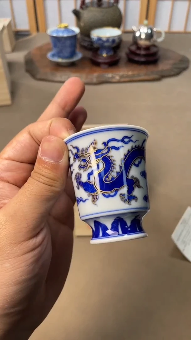 【闪购商品】杯杯子杯子杯子杯子