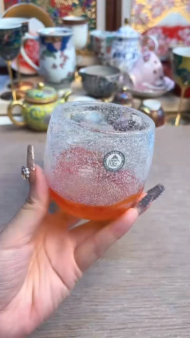 瓷片陶瓷陶瓷陶瓷陶瓷