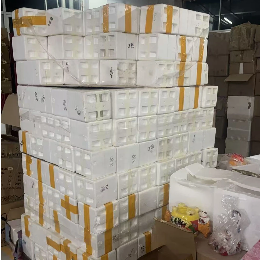 1011-1013陶瓷餐具摆件临时链接 少量孤品介意勿拍有问题联系客服