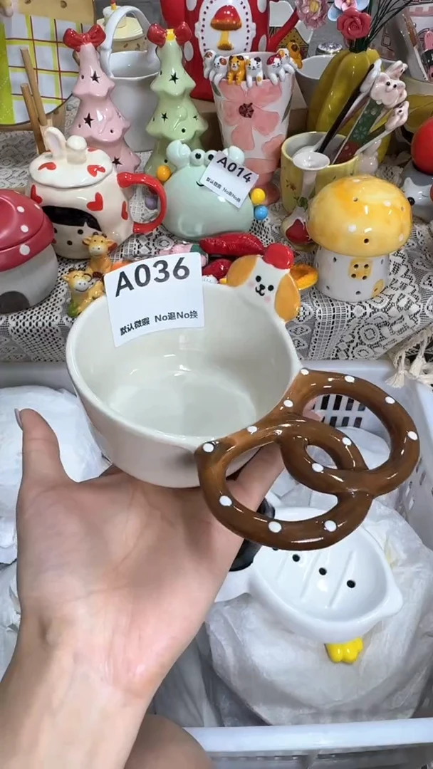 摆件欣*默认为下，满25包邮