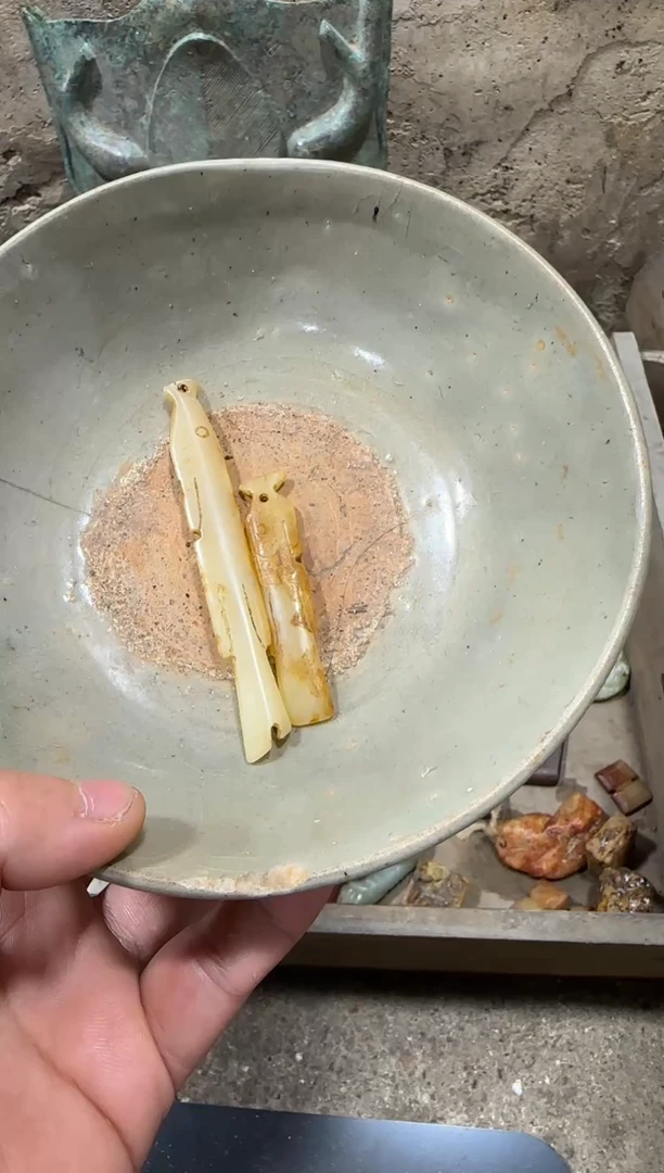 瓷片瓷器瓷器瓷器瓷器