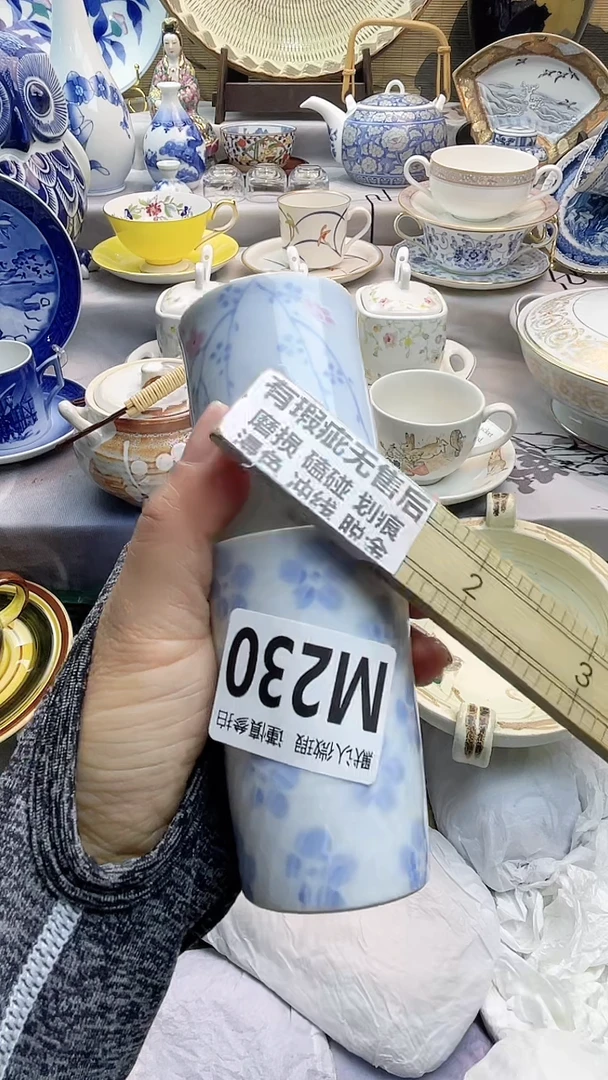 瓷片闪购闪购闪购闪购