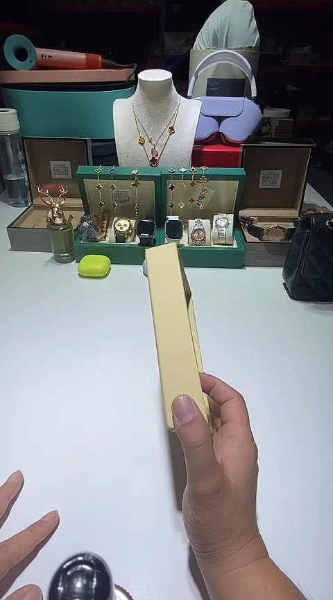 瓷片生活的本意就是开心@@1