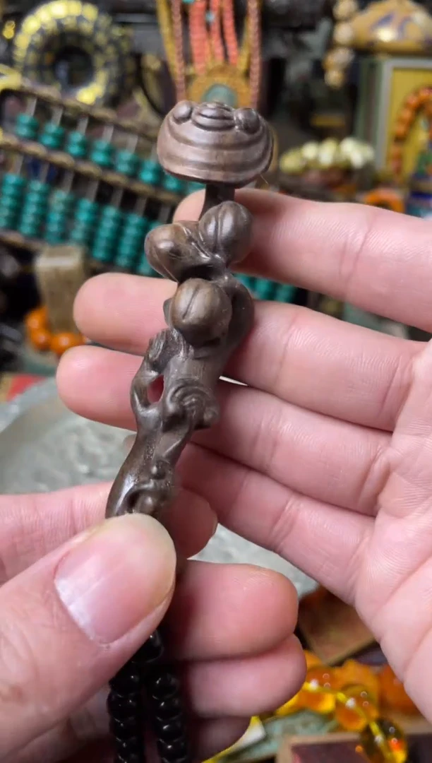 【闪购商品】木主播推荐主播推荐