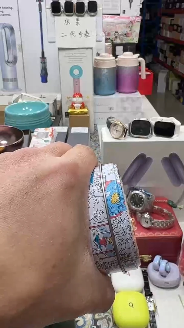 瓷片名品折扣名品折扣名品折扣@@1